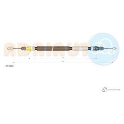 Adriauto 07.0292
