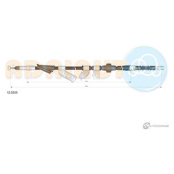 Adriauto 12.0259
