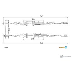 Adriauto 330244