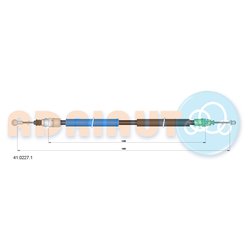 Adriauto 41.0227.1