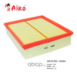 Aiko A0084