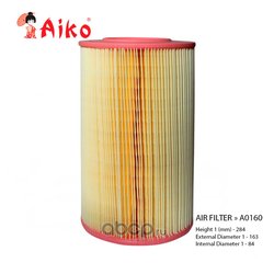 Aiko A0160