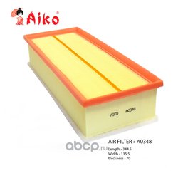 Aiko A0348