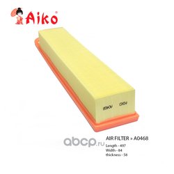Aiko A0468