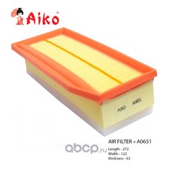 Aiko A0651