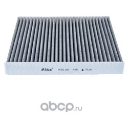 Aiko AC0110C