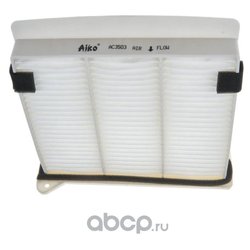 Aiko AC3503