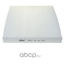 Фото Aiko AC881