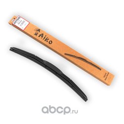 Aiko AHY040