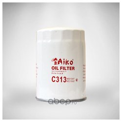 Aiko C313