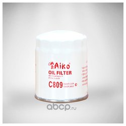 Aiko C809