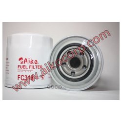 Aiko FC318
