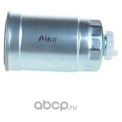 Aiko FC9304