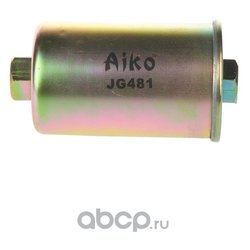 Aiko JG481