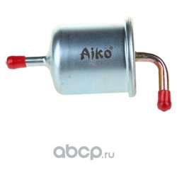 Aiko JN312