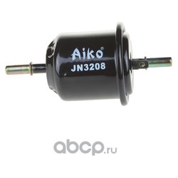 Aiko JN3208