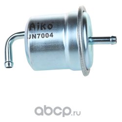 Aiko JN7004