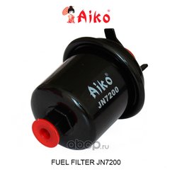 Aiko JN7200