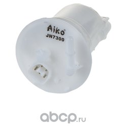 Aiko JN7300