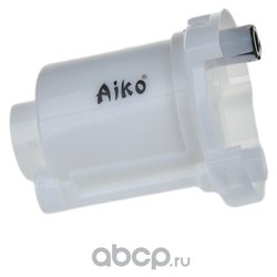 Фото Aiko JN9307