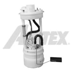 Airtex E10215M