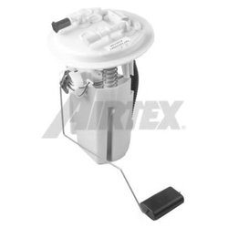 Airtex E10612M