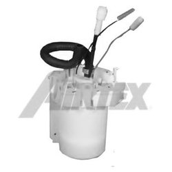 Airtex E10687