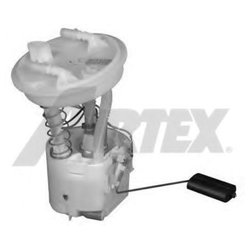 Airtex E10740M