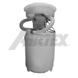 Airtex E10769M