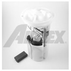 Фото Airtex E10791M