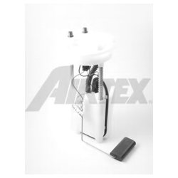 Airtex E10795M