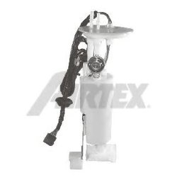 Airtex E7113M