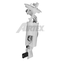 Airtex E7144M