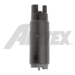 Airtex E8240