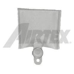 Airtex FS203