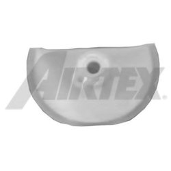 Airtex FS213