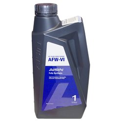 Фото Aisin ATFDVI1PB