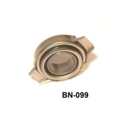 Aisin BN-099