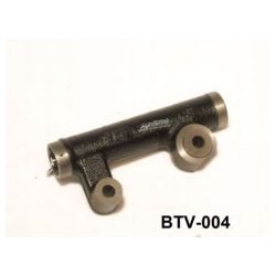 Aisin BTV-004