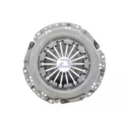 Aisin CE-VW04