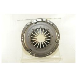 Фото Aisin CH-020