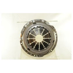 Aisin CH-021
