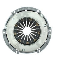 Aisin CH-022