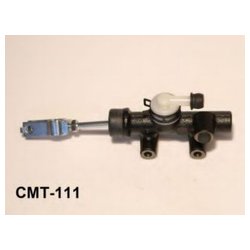 Aisin CMT-111