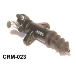 Aisin CRM-023