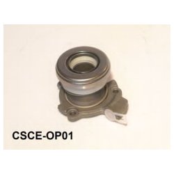 Aisin CSCE-OP01