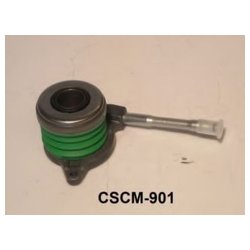 Aisin CSCM-901