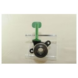 Aisin CSCN-005