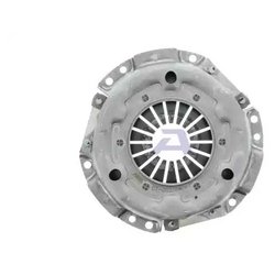 Aisin CT-003