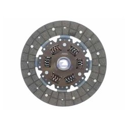 Фото Aisin DN-056U